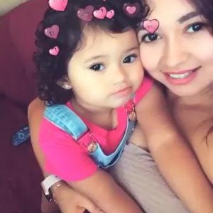 Meet your Posher, Jcarlos